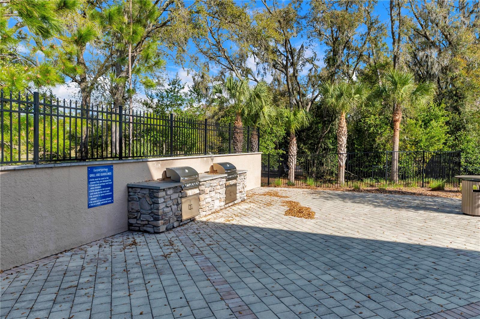 COPPERSPRING PH 2 - Residential