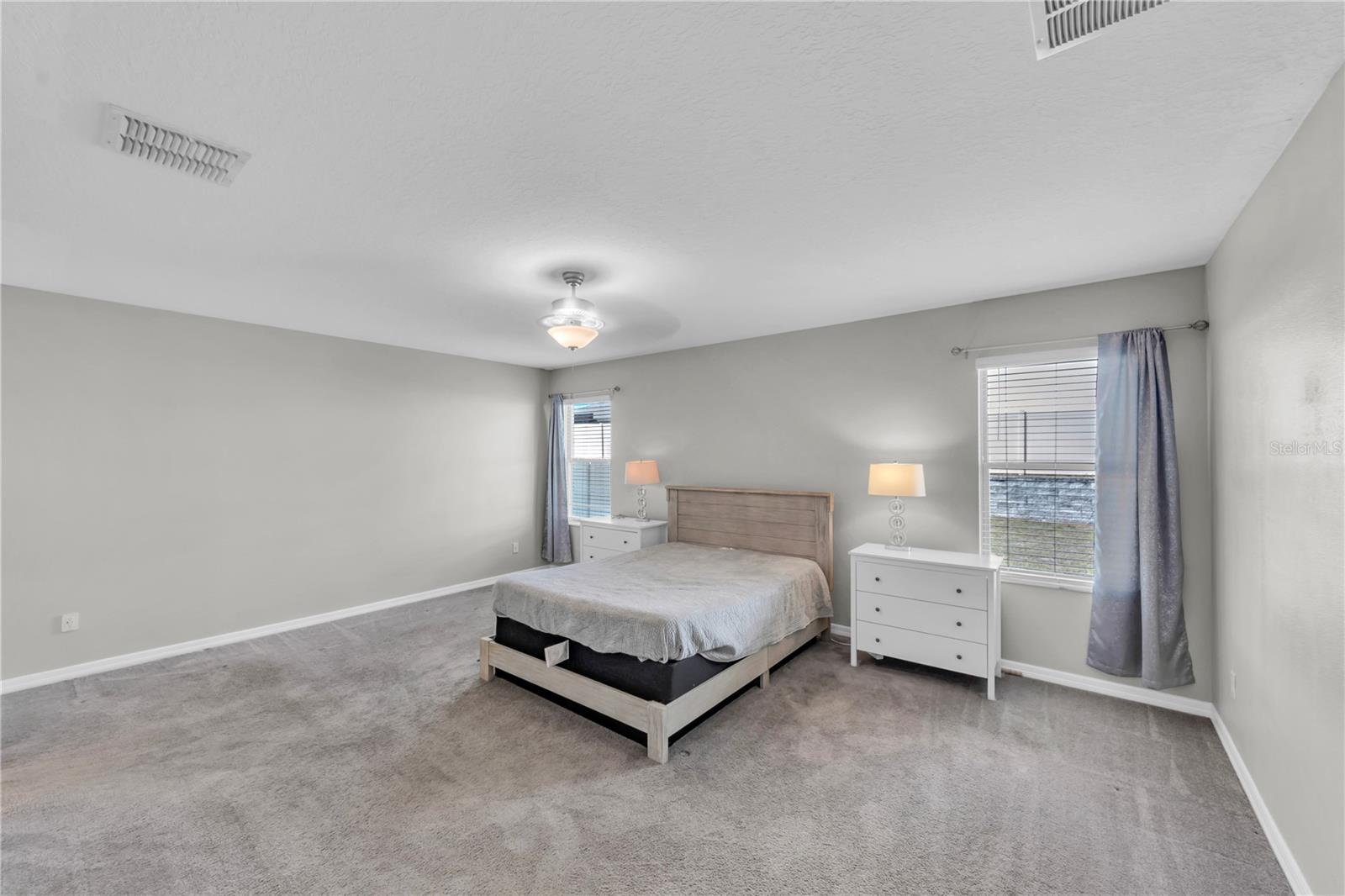 COPPERSPRING PH 2 - Residential