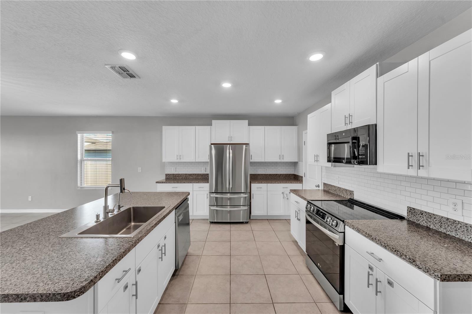 COPPERSPRING PH 2 - Residential