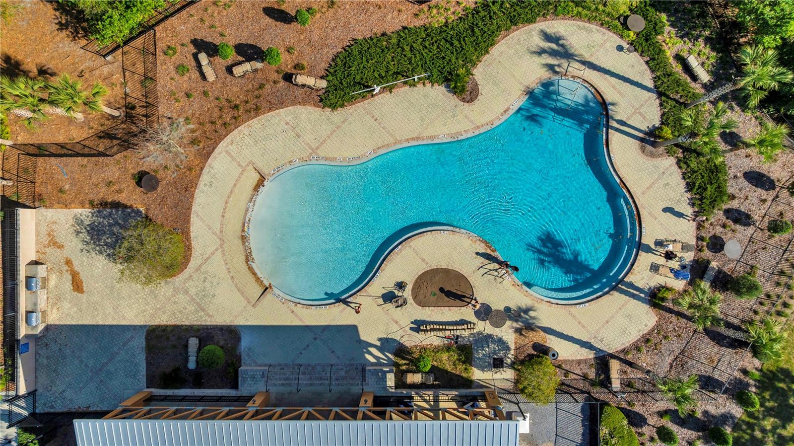 COPPERSPRING PH 2 - Residential