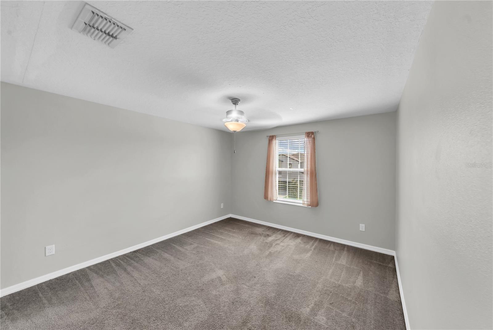 COPPERSPRING PH 2 - Residential