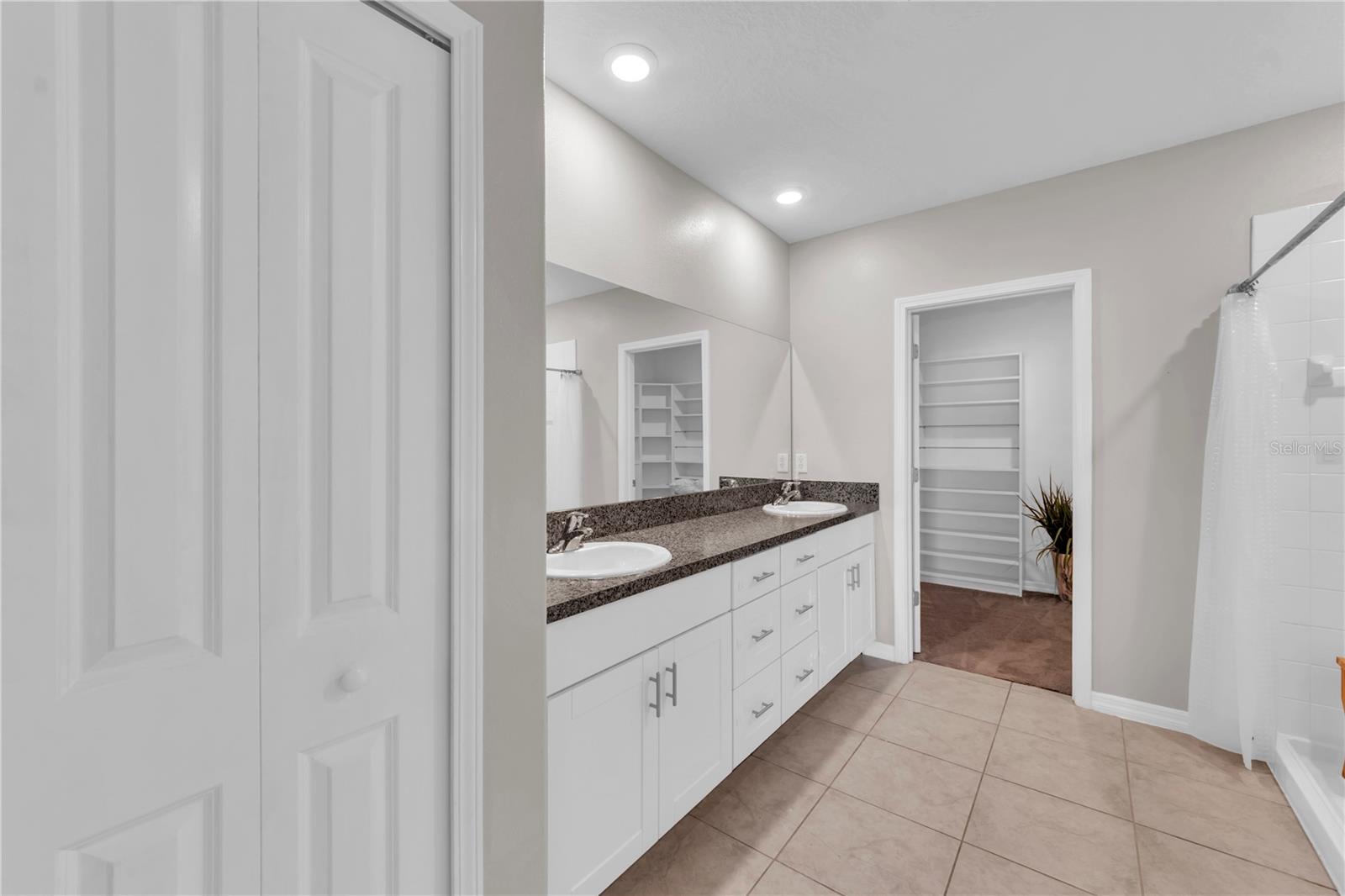 COPPERSPRING PH 2 - Residential