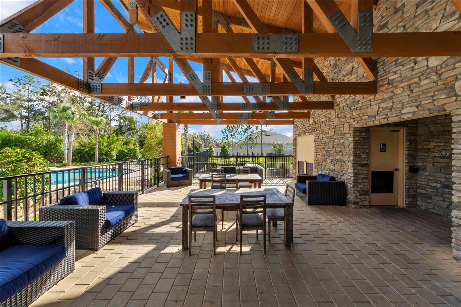 COPPERSPRING PH 2 - Residential