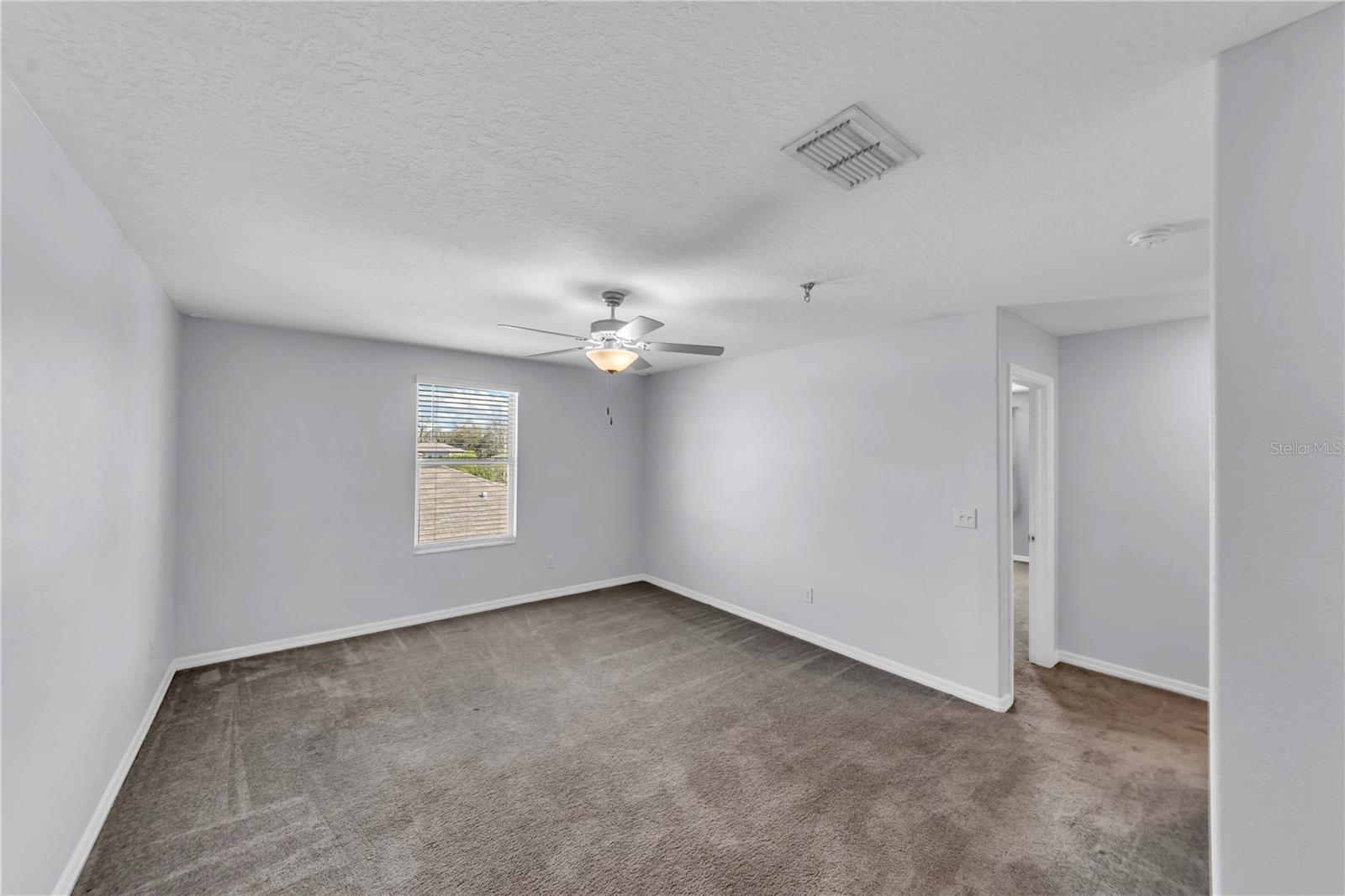 COPPERSPRING PH 2 - Residential