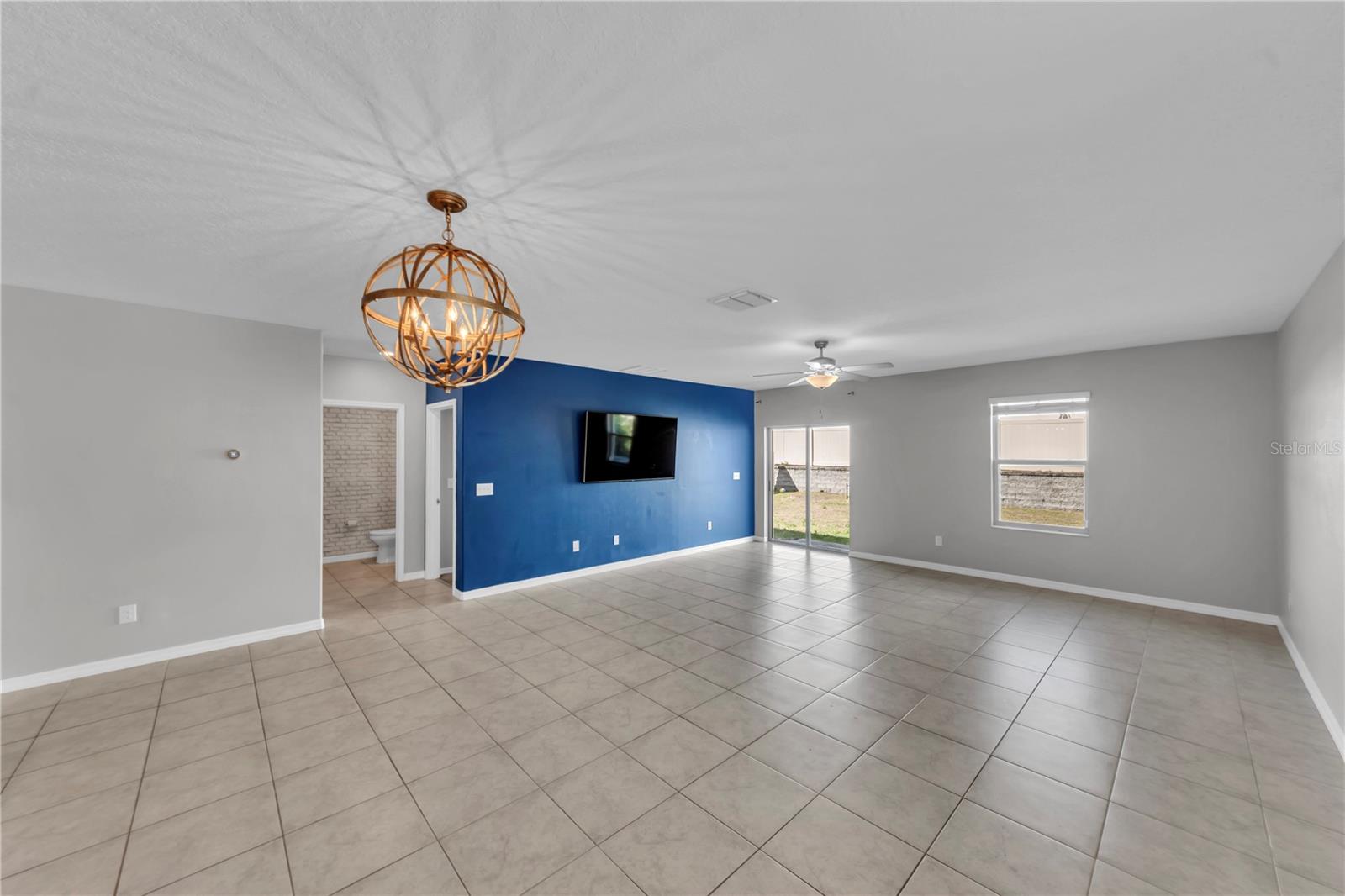 COPPERSPRING PH 2 - Residential