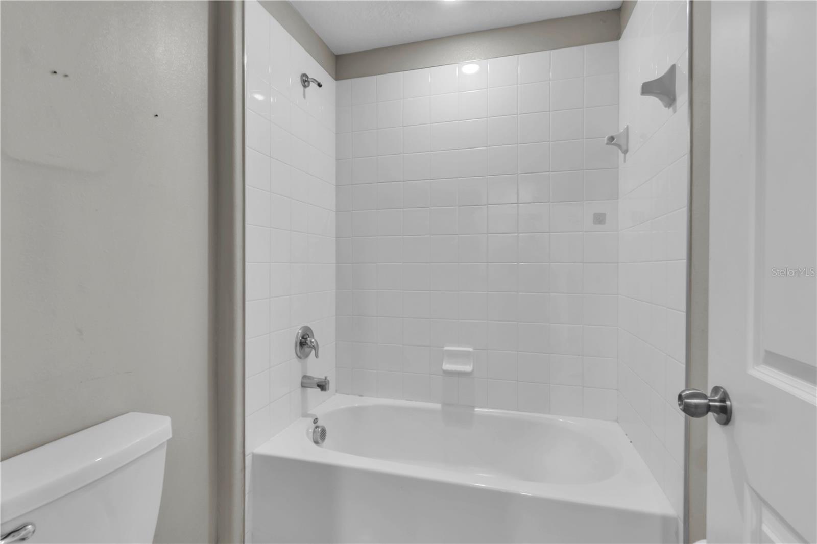 COPPERSPRING PH 2 - Residential