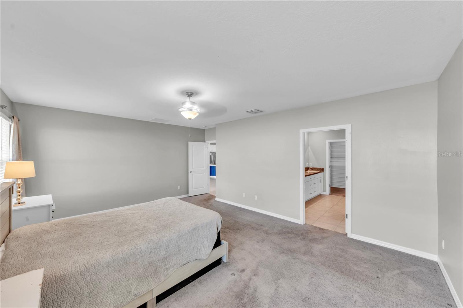 COPPERSPRING PH 2 - Residential