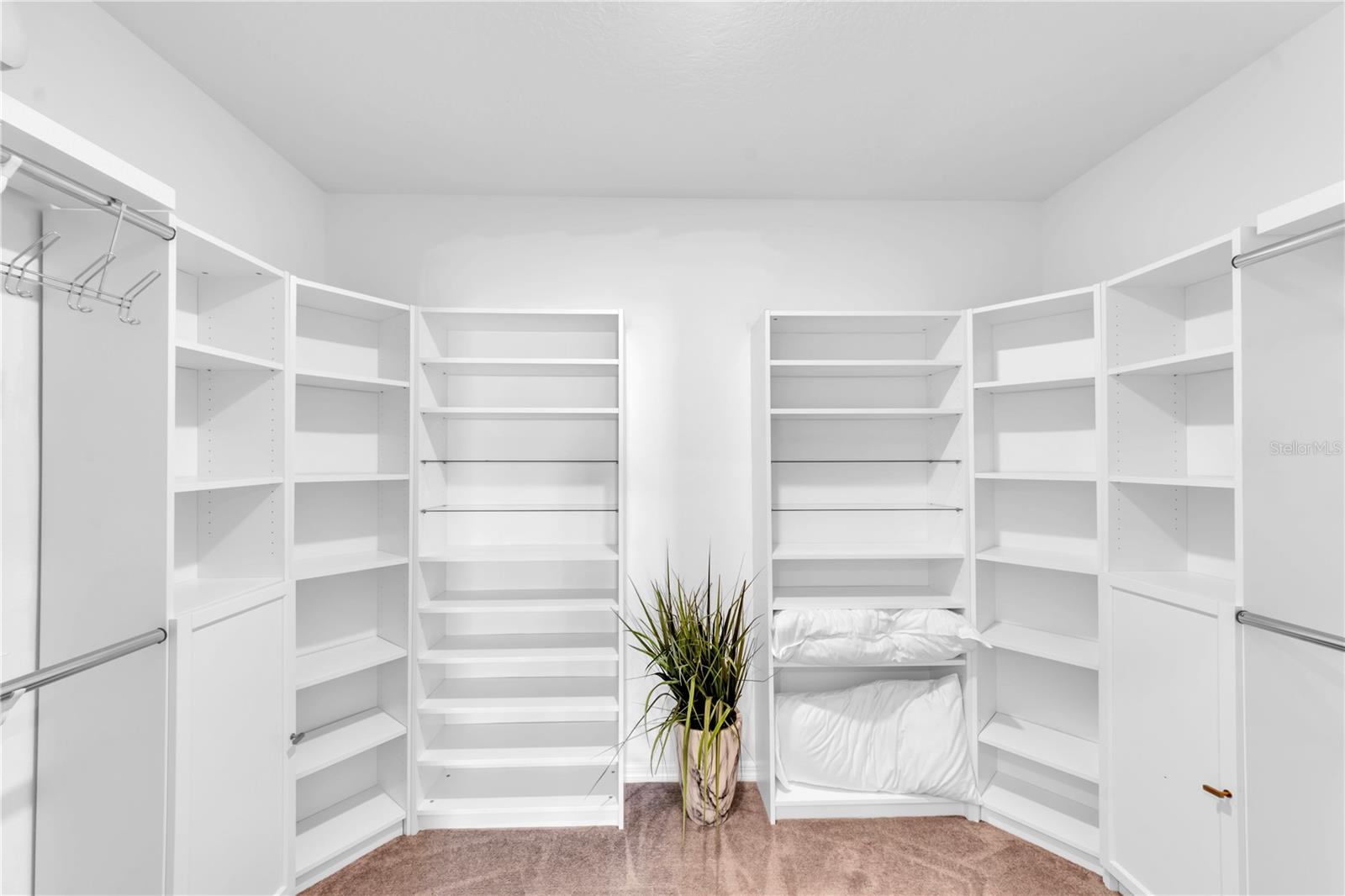 COPPERSPRING PH 2 - Residential