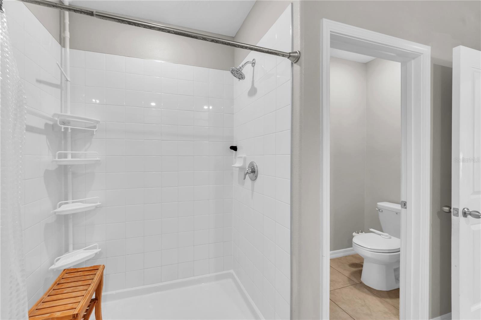 COPPERSPRING PH 2 - Residential