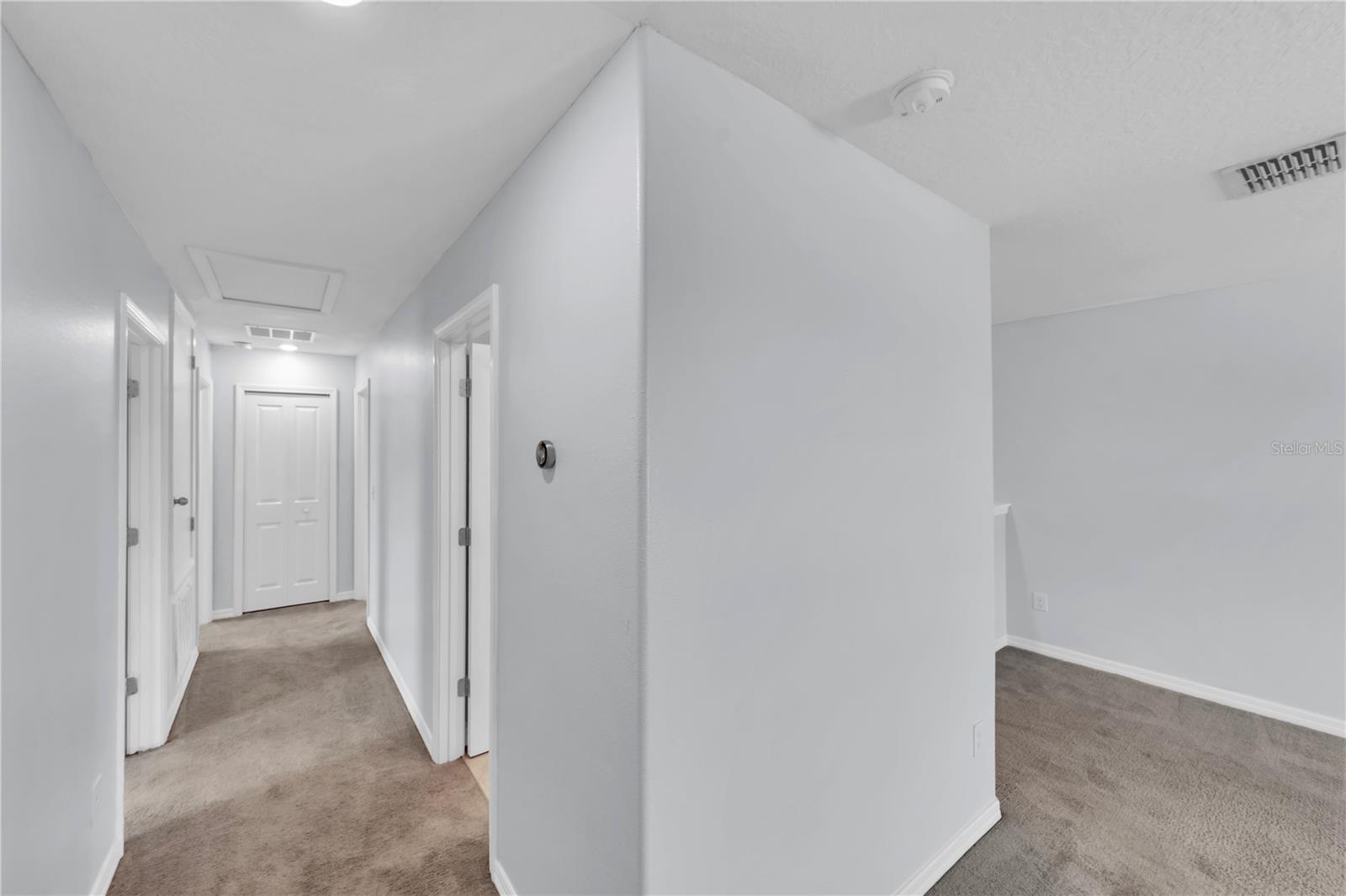 COPPERSPRING PH 2 - Residential