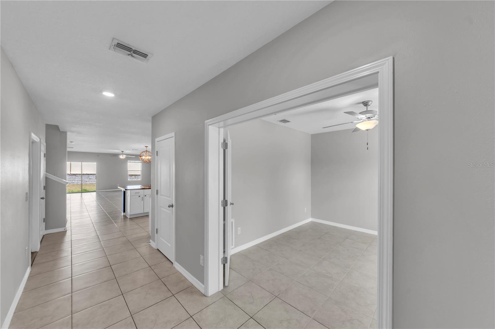 COPPERSPRING PH 2 - Residential