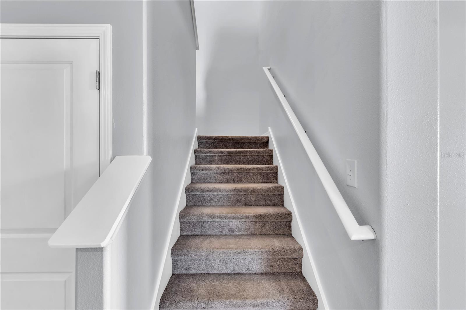 COPPERSPRING PH 2 - Residential