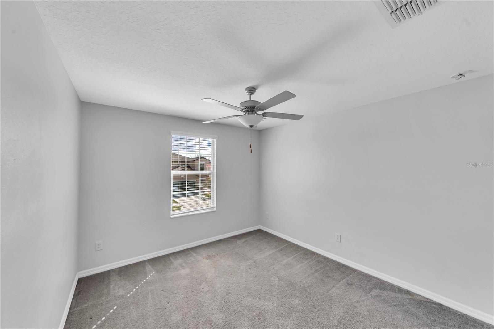 COPPERSPRING PH 2 - Residential