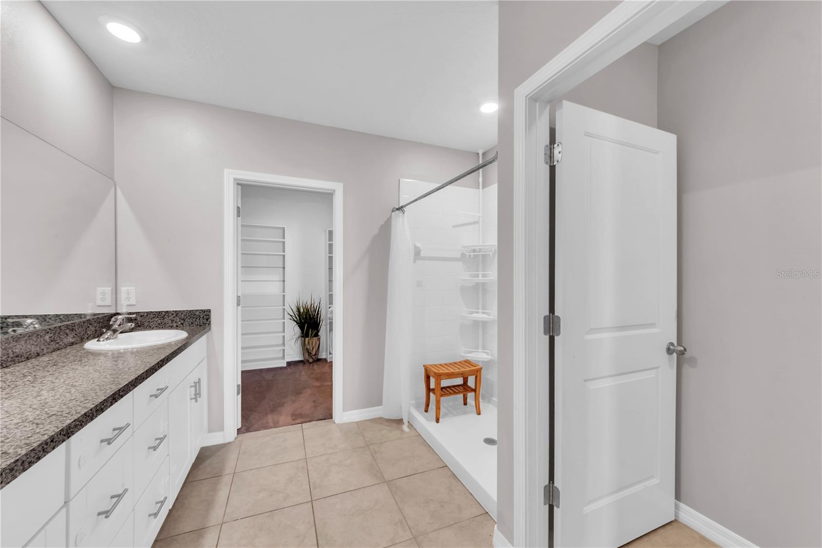 COPPERSPRING PH 2 - Residential