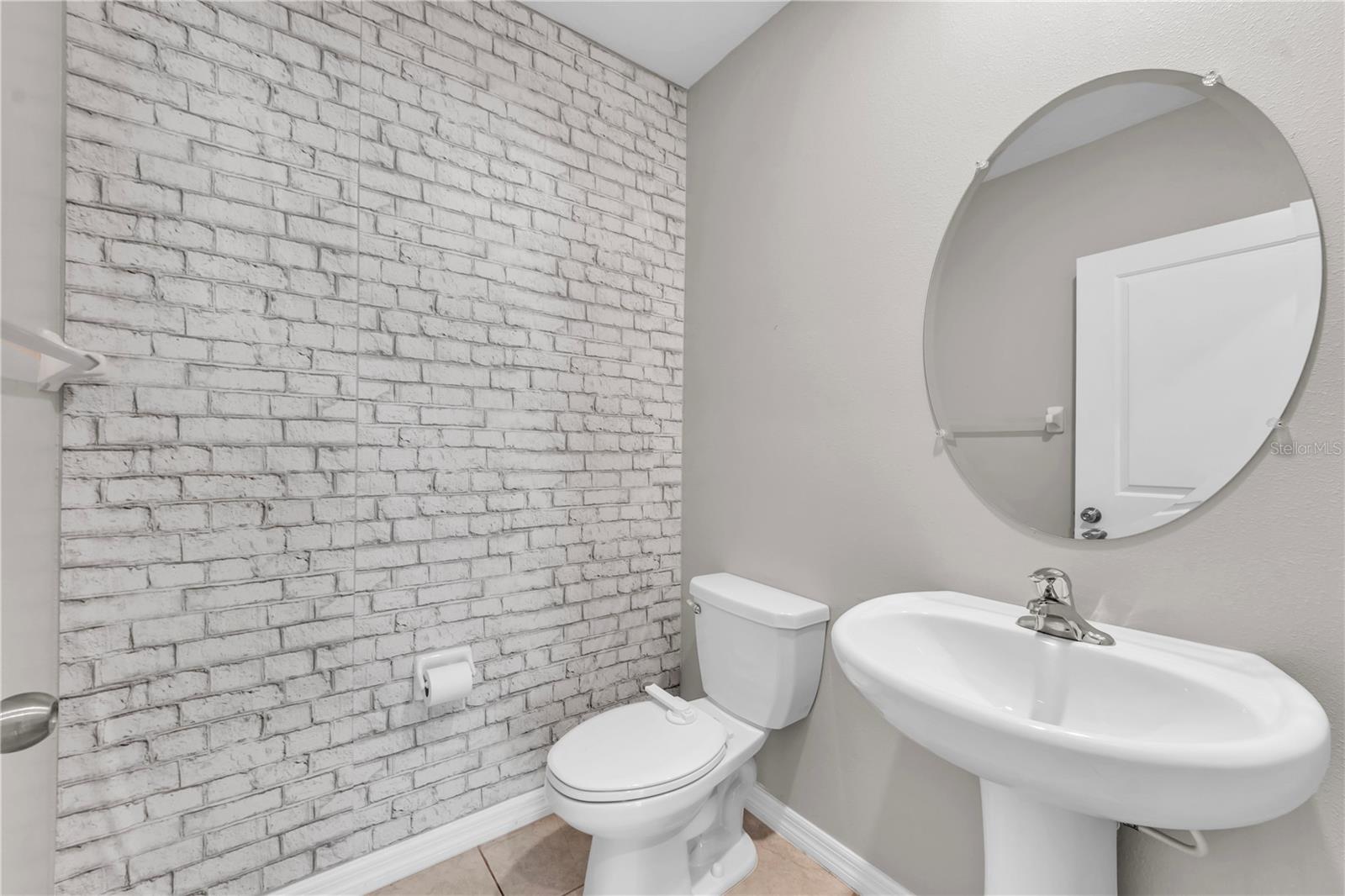 COPPERSPRING PH 2 - Residential