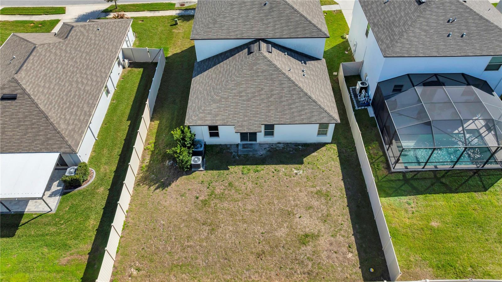 COPPERSPRING PH 2 - Residential