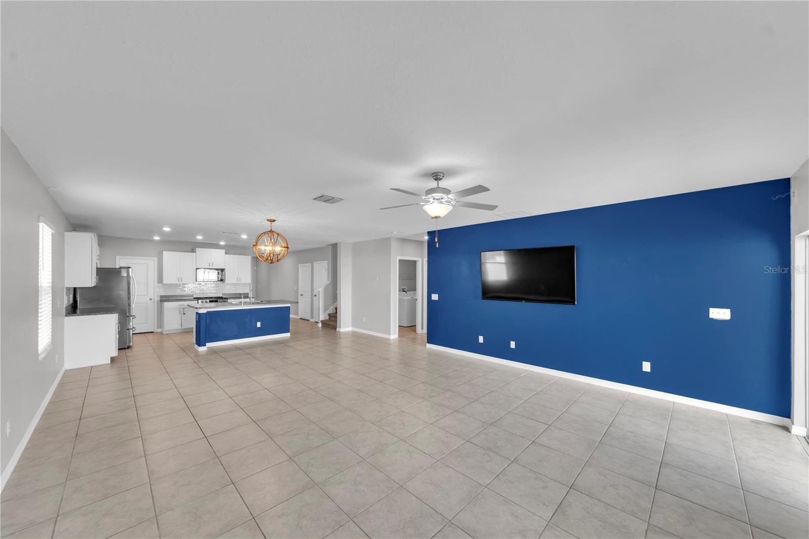 COPPERSPRING PH 2 - Residential