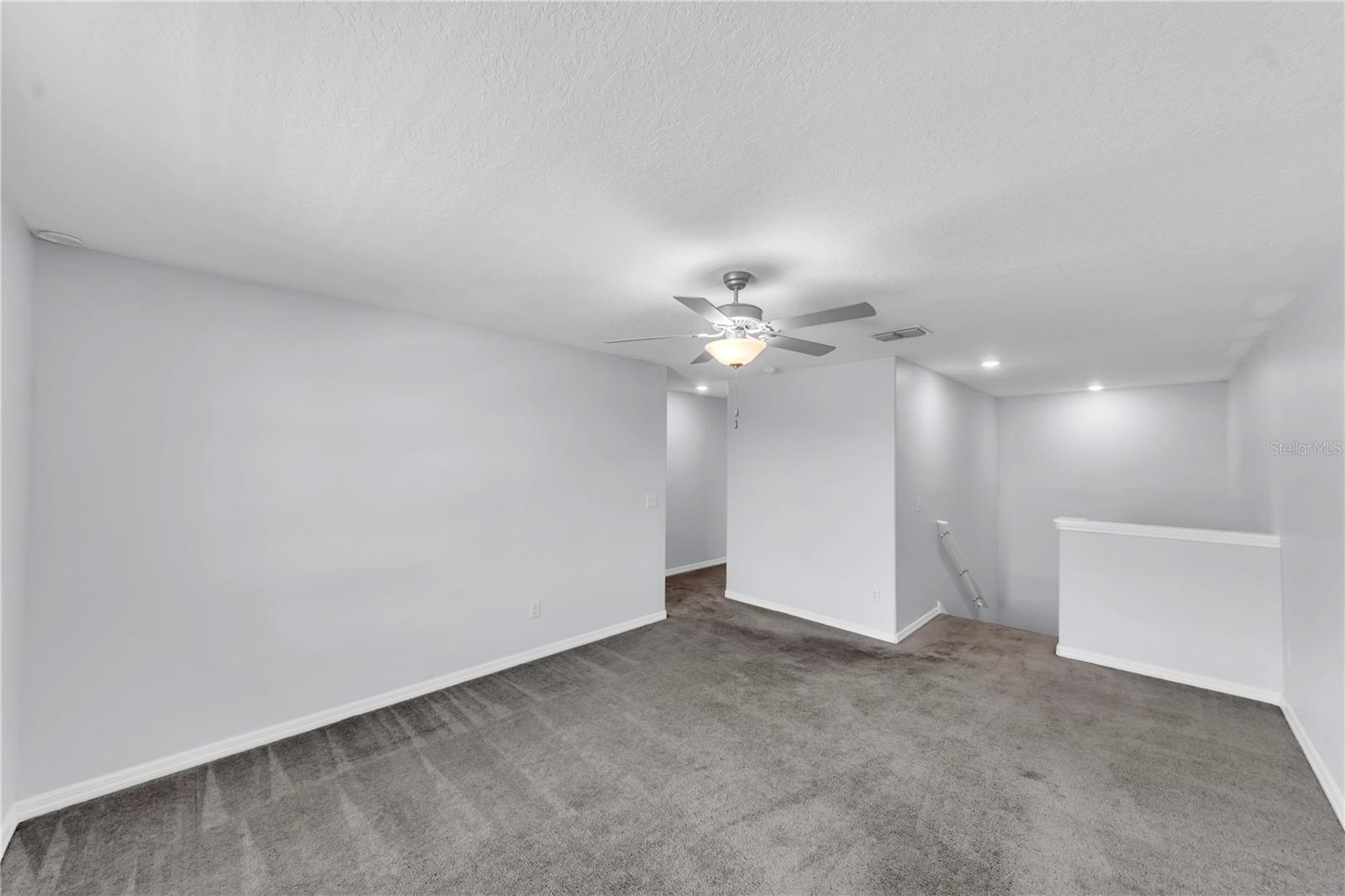 COPPERSPRING PH 2 - Residential