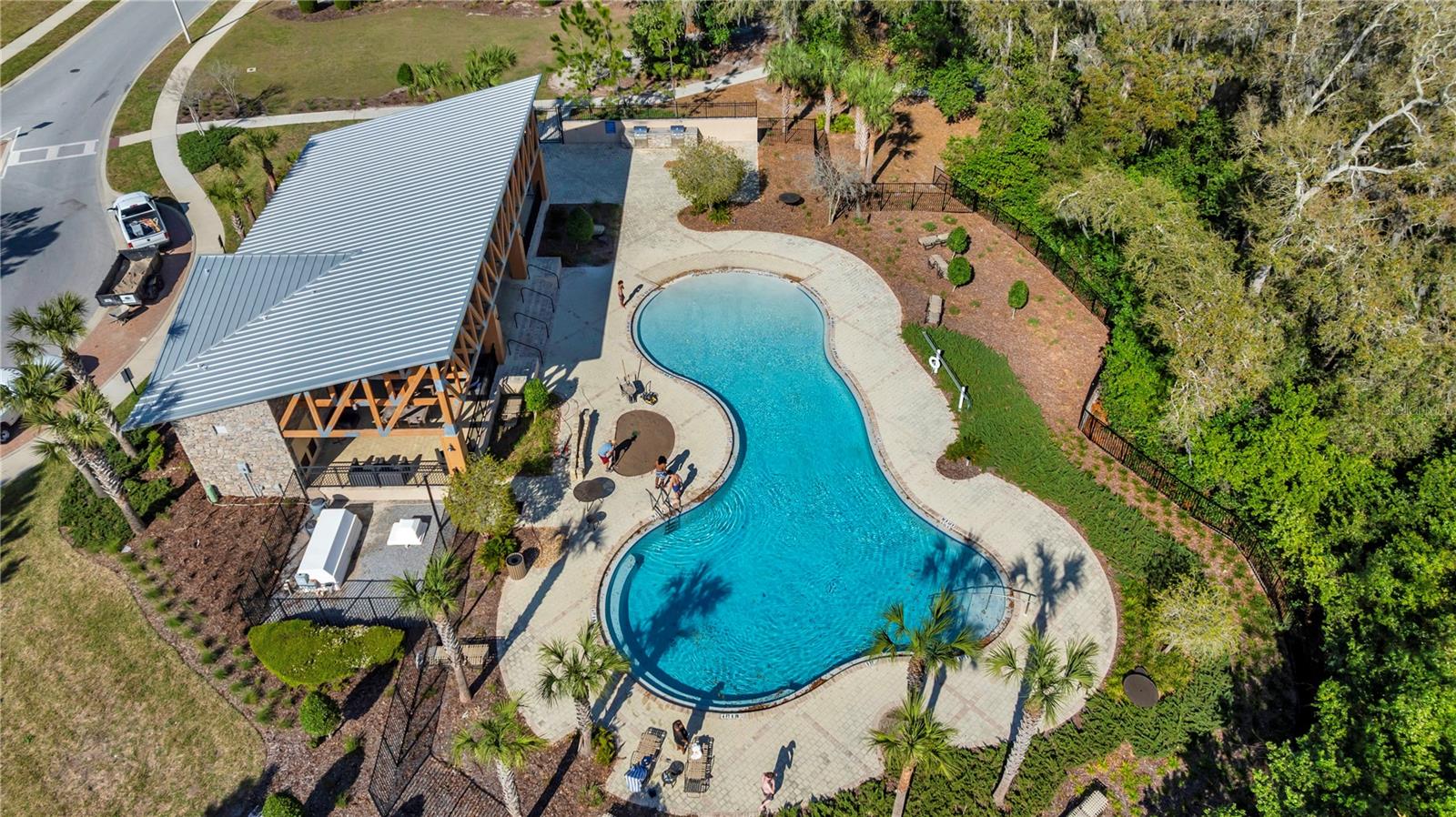 COPPERSPRING PH 2 - Residential