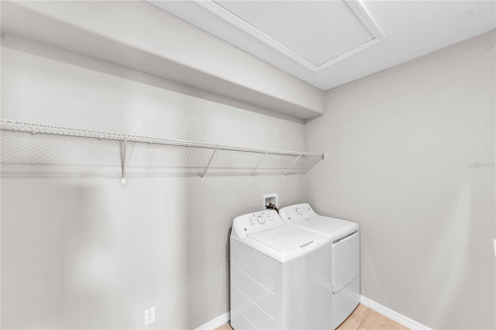 COPPERSPRING PH 2 - Residential