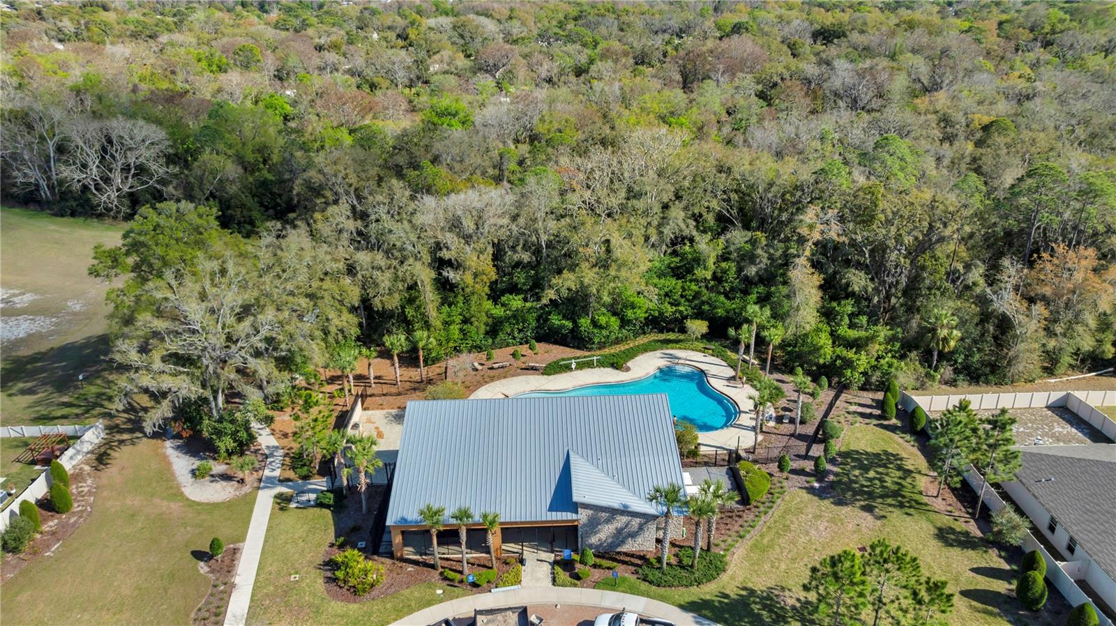 COPPERSPRING PH 2 - Residential