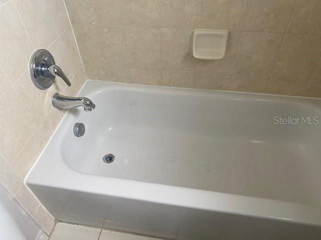 NEPTUNE GARDENS A CONDOMINIUM - Residential Lease