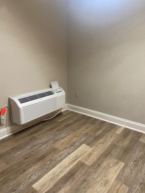 NEPTUNE GARDENS A CONDOMINIUM - Residential Lease