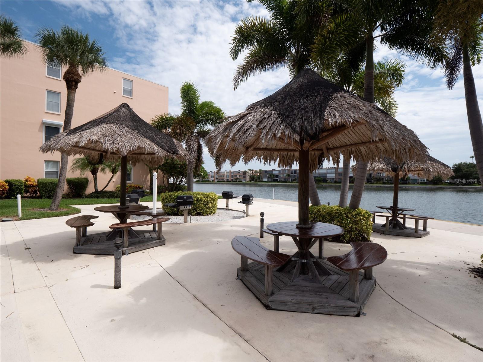 BAY ISLAND GROUP 11 - Residential