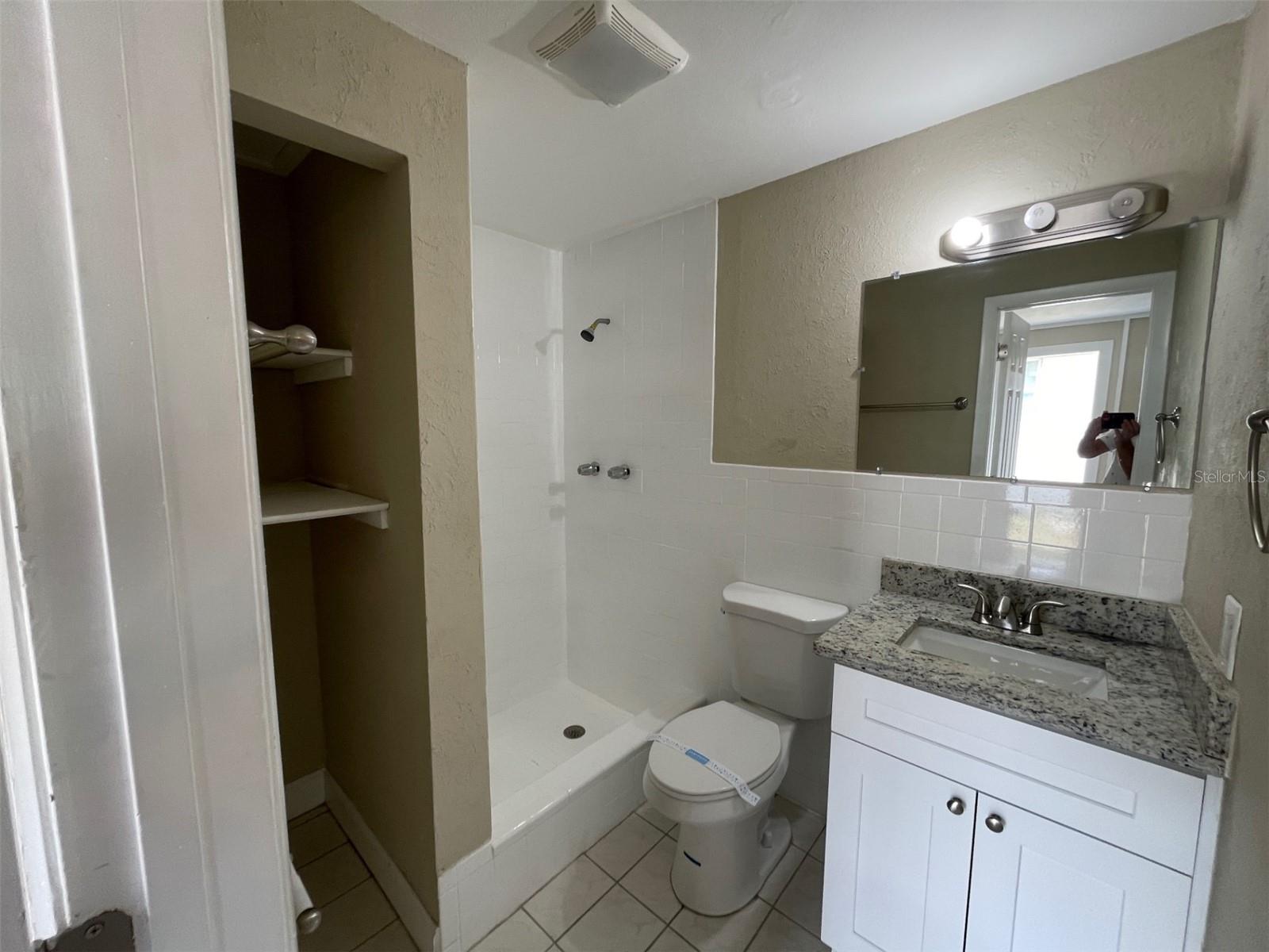 2702 DRUID PLACE