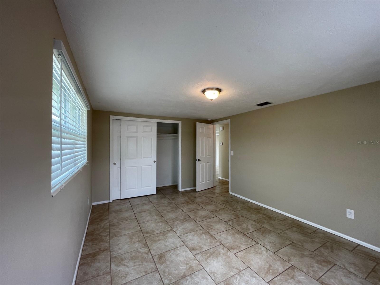 ALOHA GARDENS - Residential