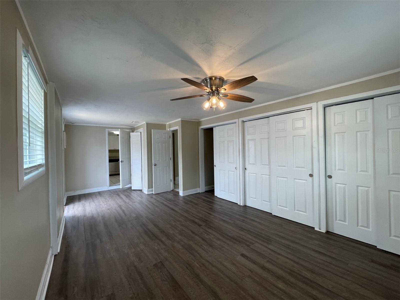 ALOHA GARDENS - Residential