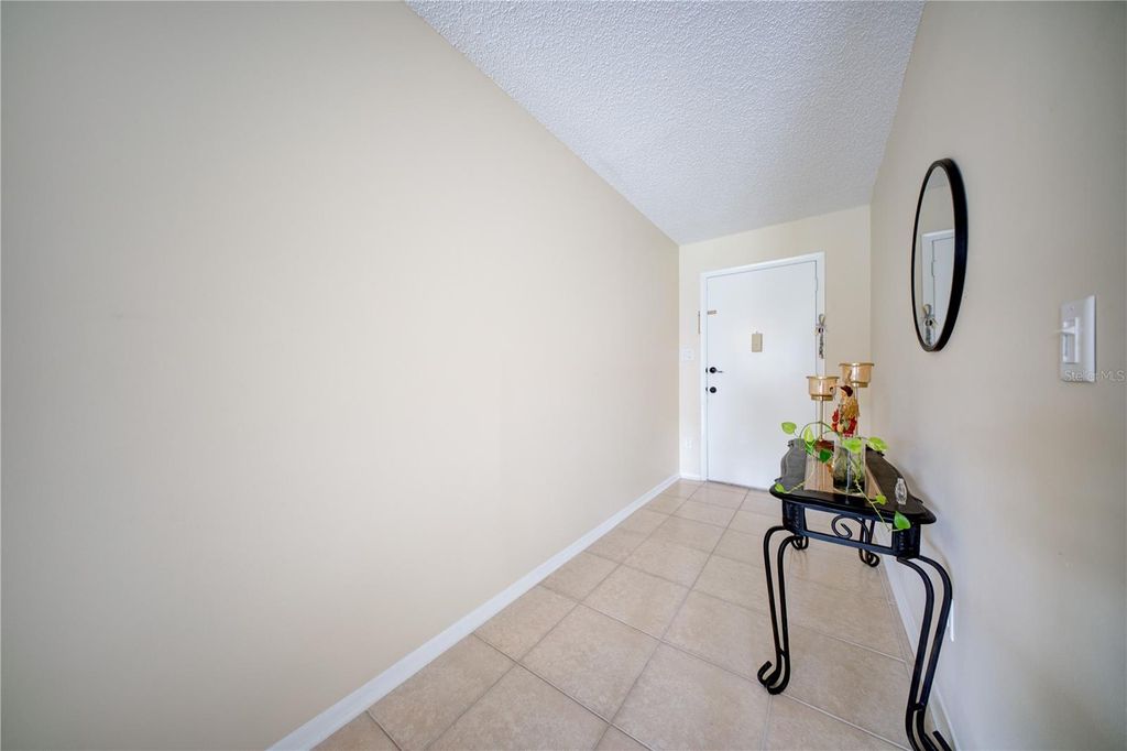 Photo of 10726 Westbrook Drive, Orlando, FL 32821 (MLS # O6392608)
