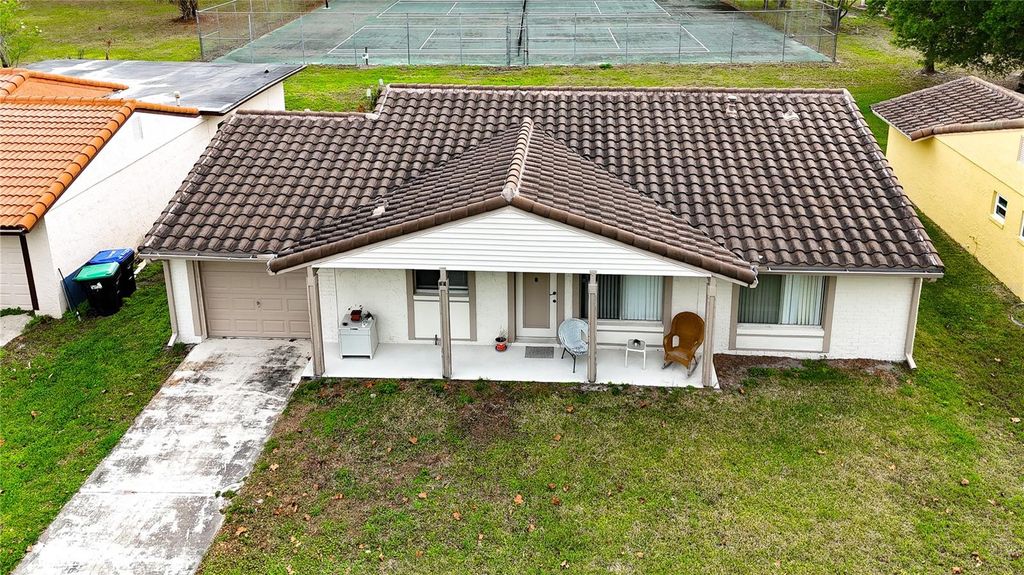 Photo of 10726 Westbrook Drive, Orlando, FL 32821 (MLS # O6392608)