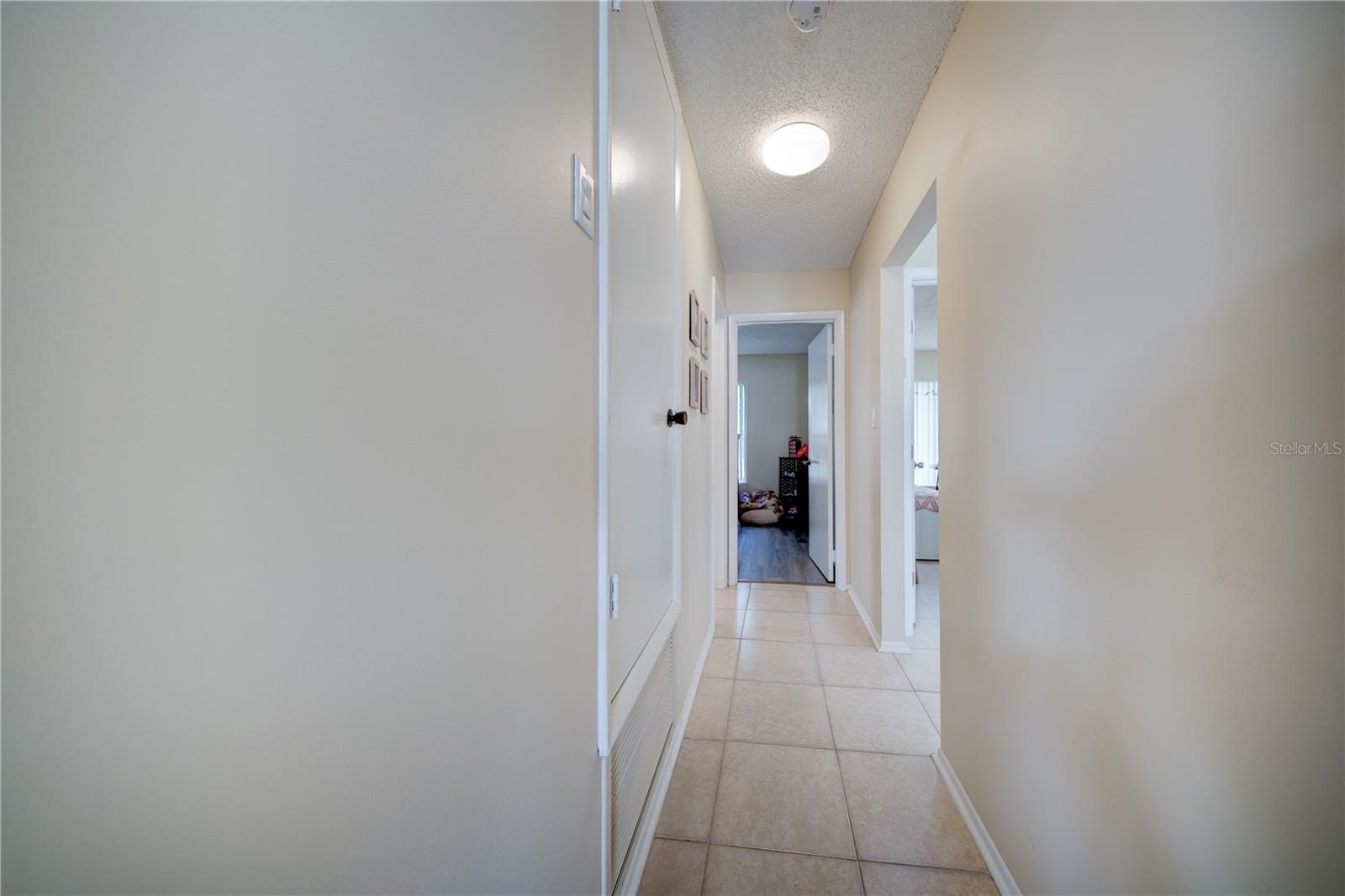 10726 WESTBROOK DRIVE