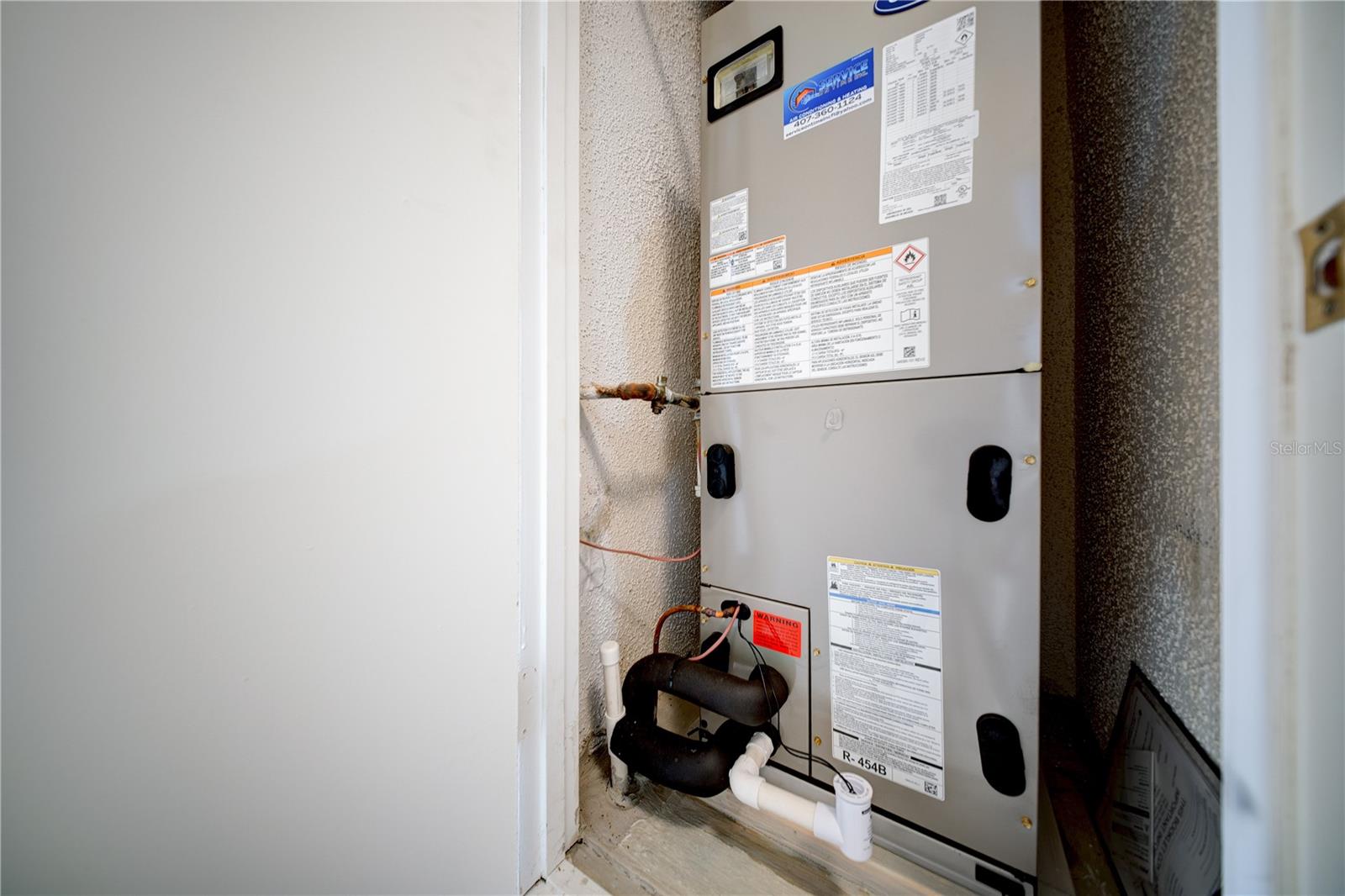 10726 WESTBROOK DRIVE