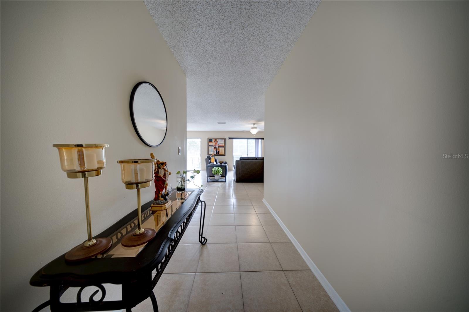 WINDMILL POINTE - Residential