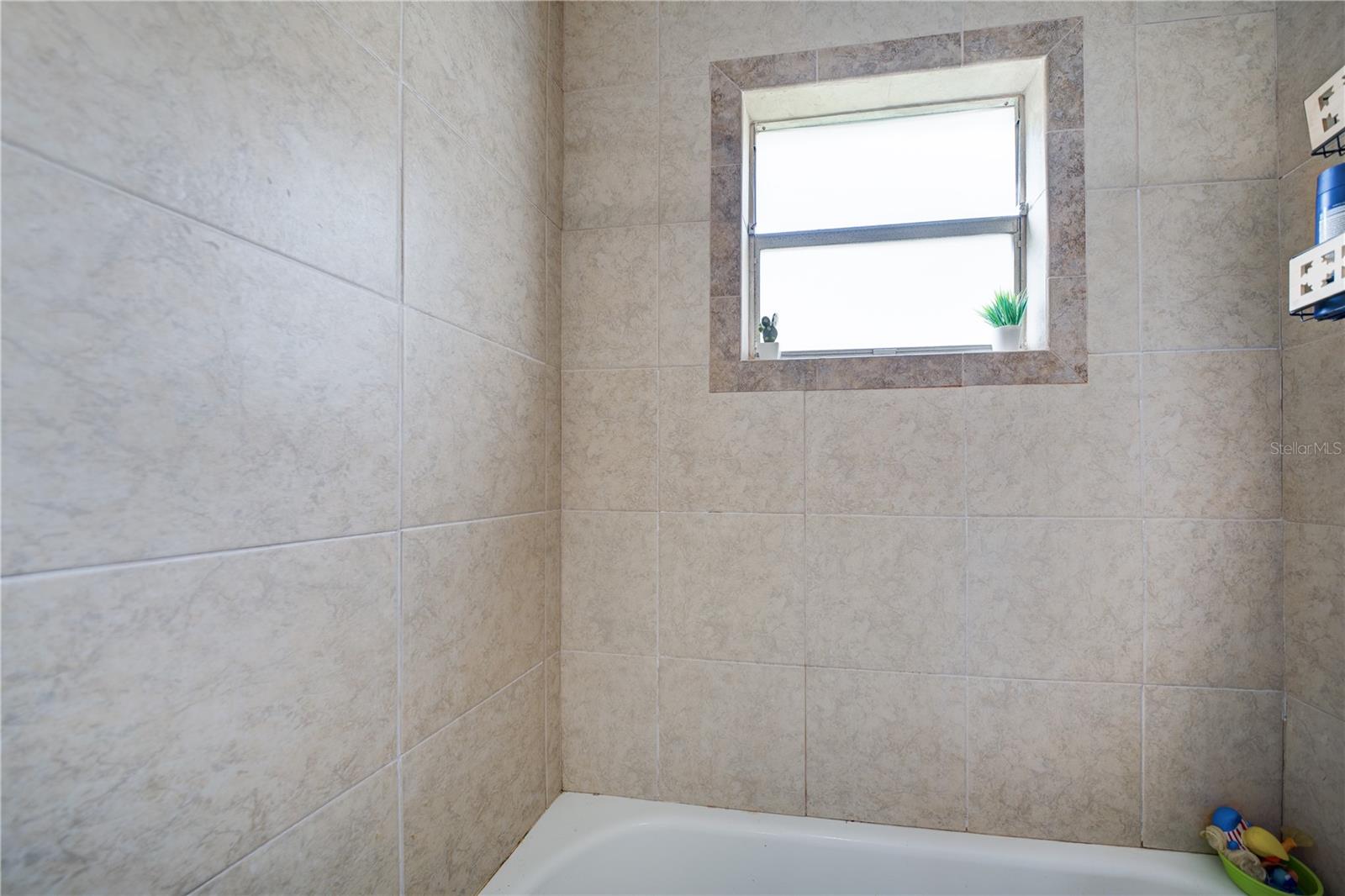 10726 WESTBROOK DRIVE