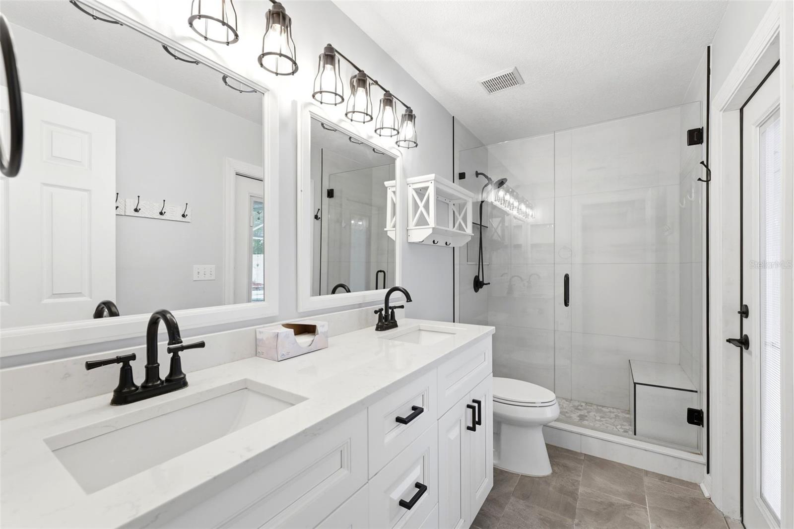 COUNTRYWAY PRCL B TRCT 13 & 14 - Residential