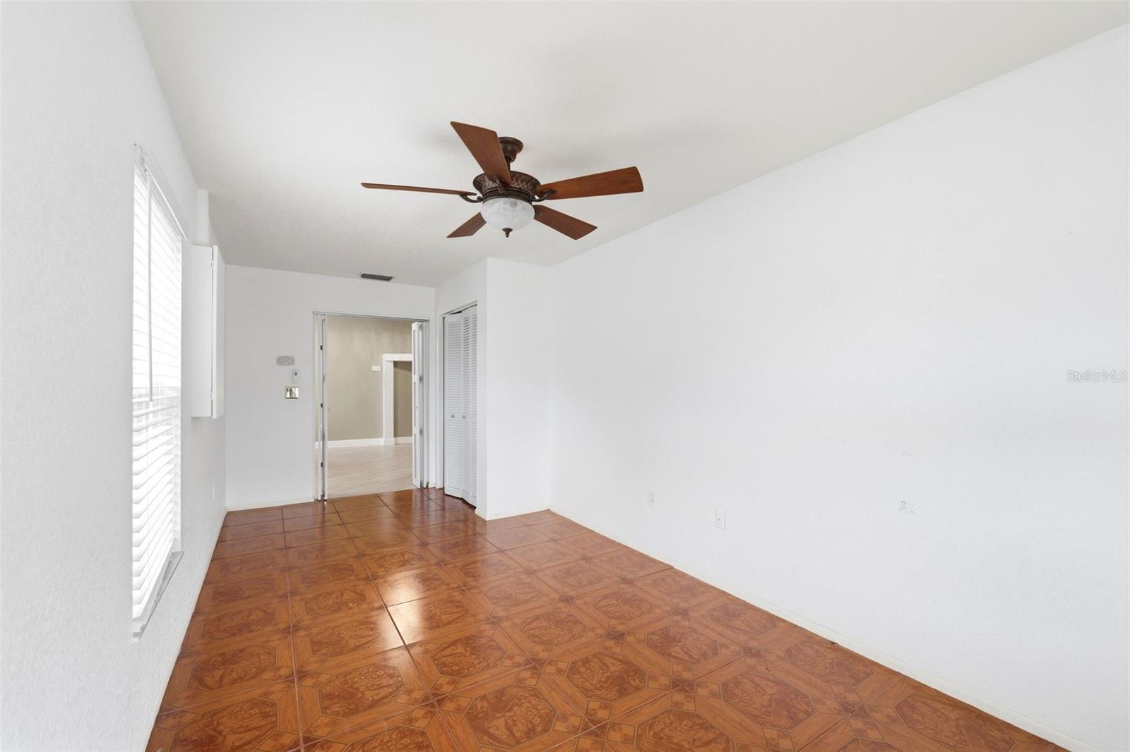 COUNTRYWAY PRCL B TRCT 13 & 14 - Residential