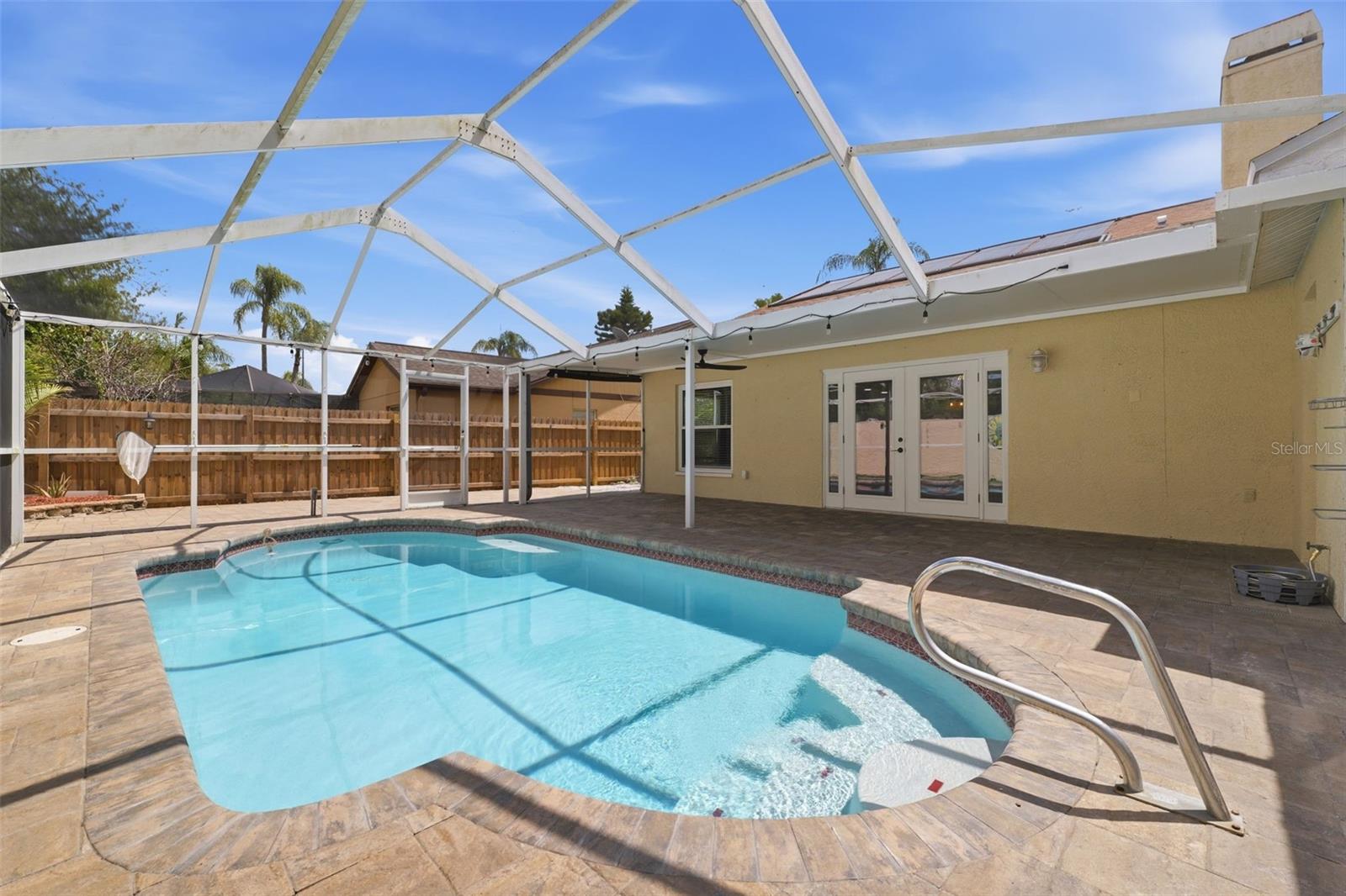 COUNTRYWAY PRCL B TRCT 13 & 14 - Residential