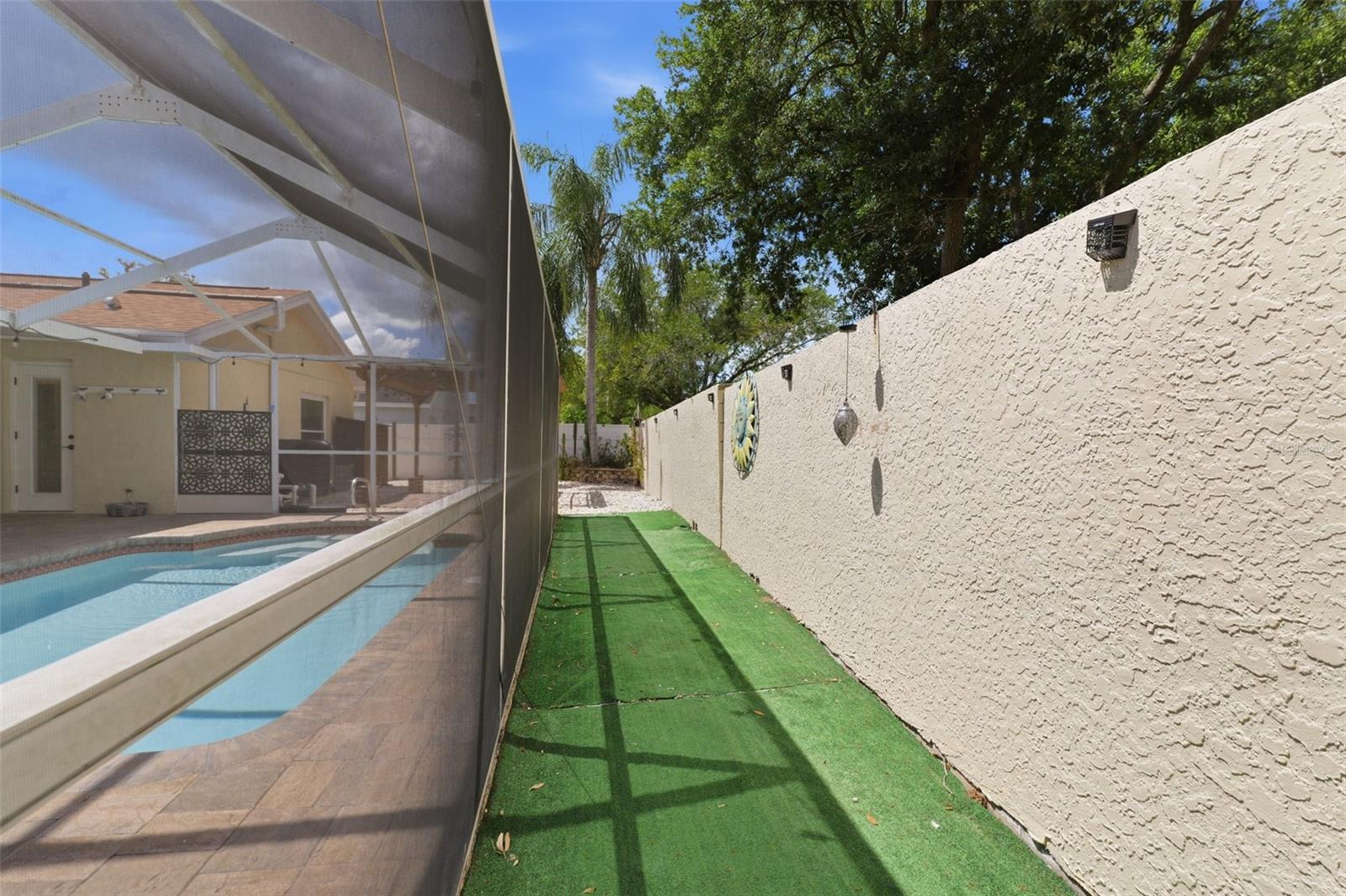 COUNTRYWAY PRCL B TRCT 13 & 14 - Residential