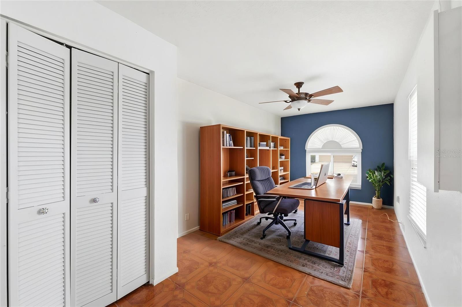 COUNTRYWAY PRCL B TRCT 13 & 14 - Residential