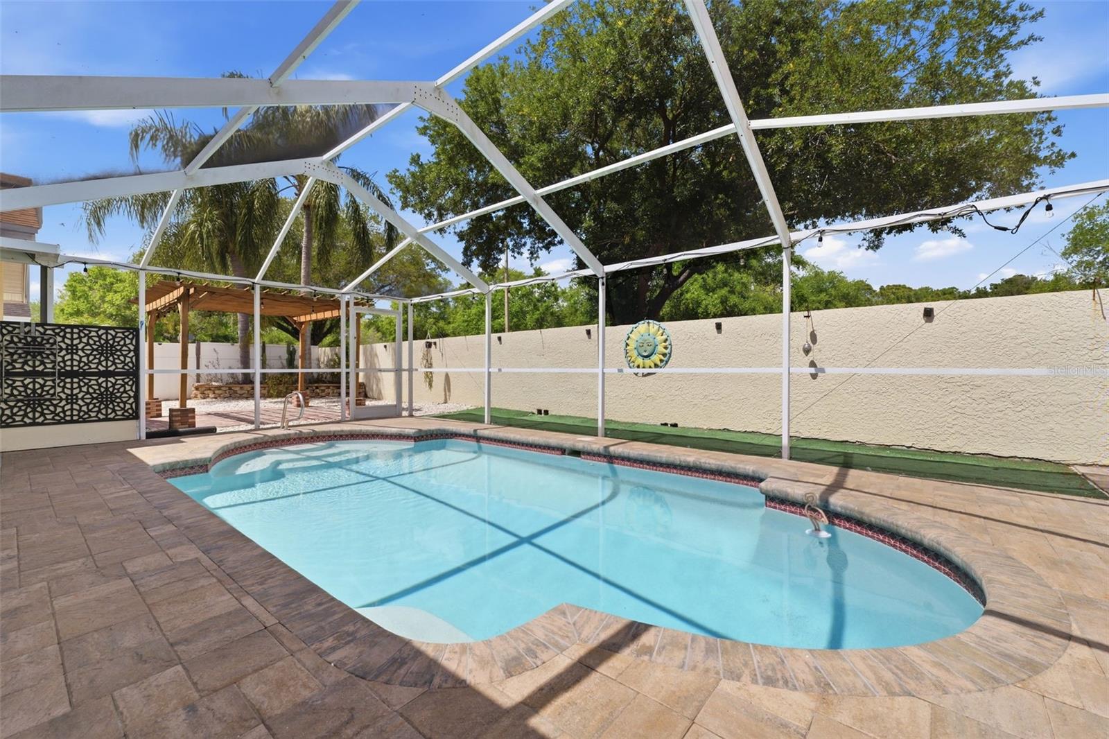 COUNTRYWAY PRCL B TRCT 13 & 14 - Residential