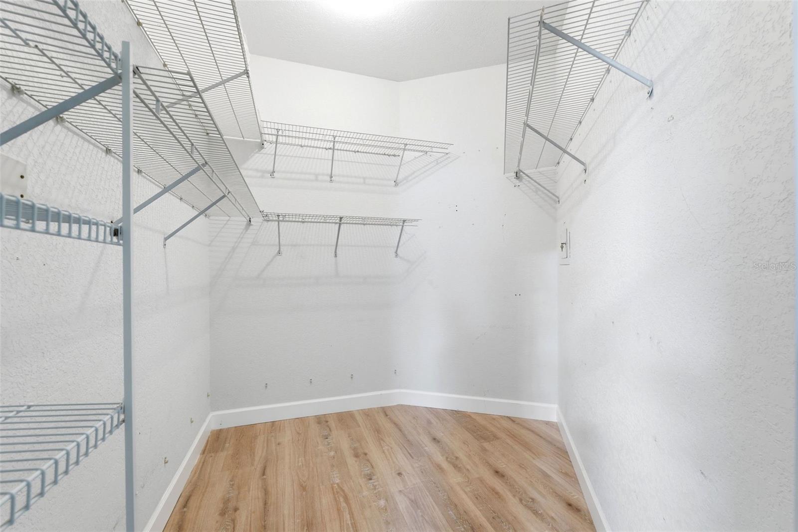 COUNTRYWAY PRCL B TRCT 13 & 14 - Residential