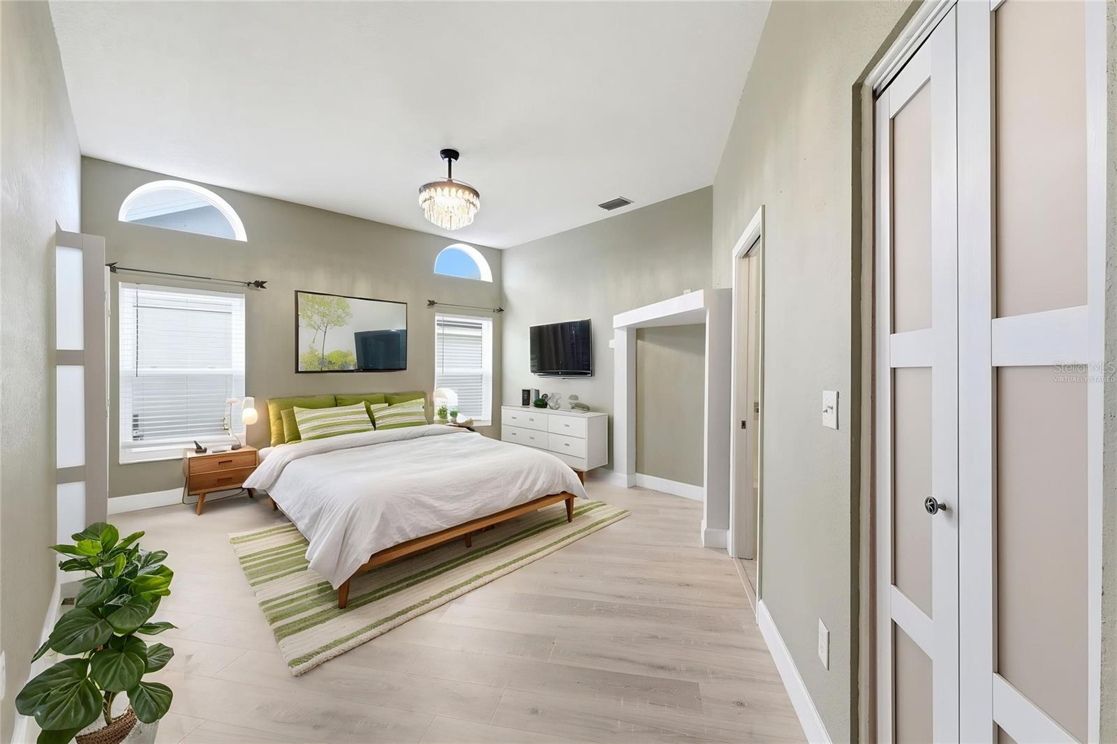 COUNTRYWAY PRCL B TRCT 13 & 14 - Residential