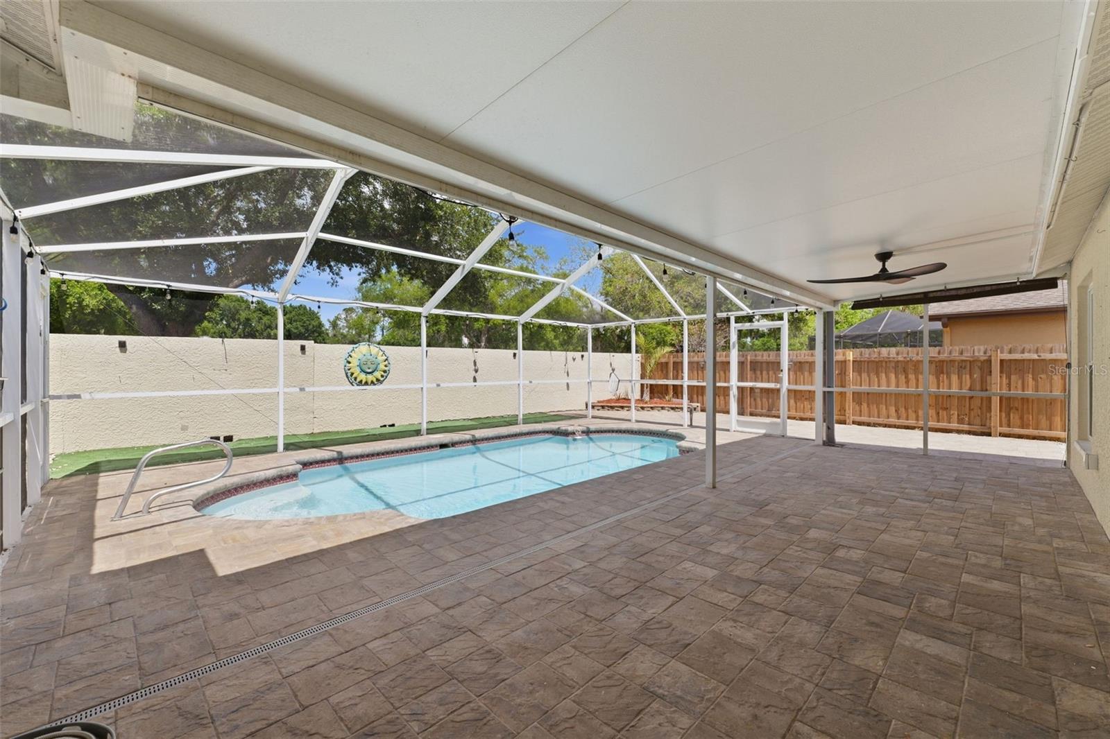 COUNTRYWAY PRCL B TRCT 13 & 14 - Residential