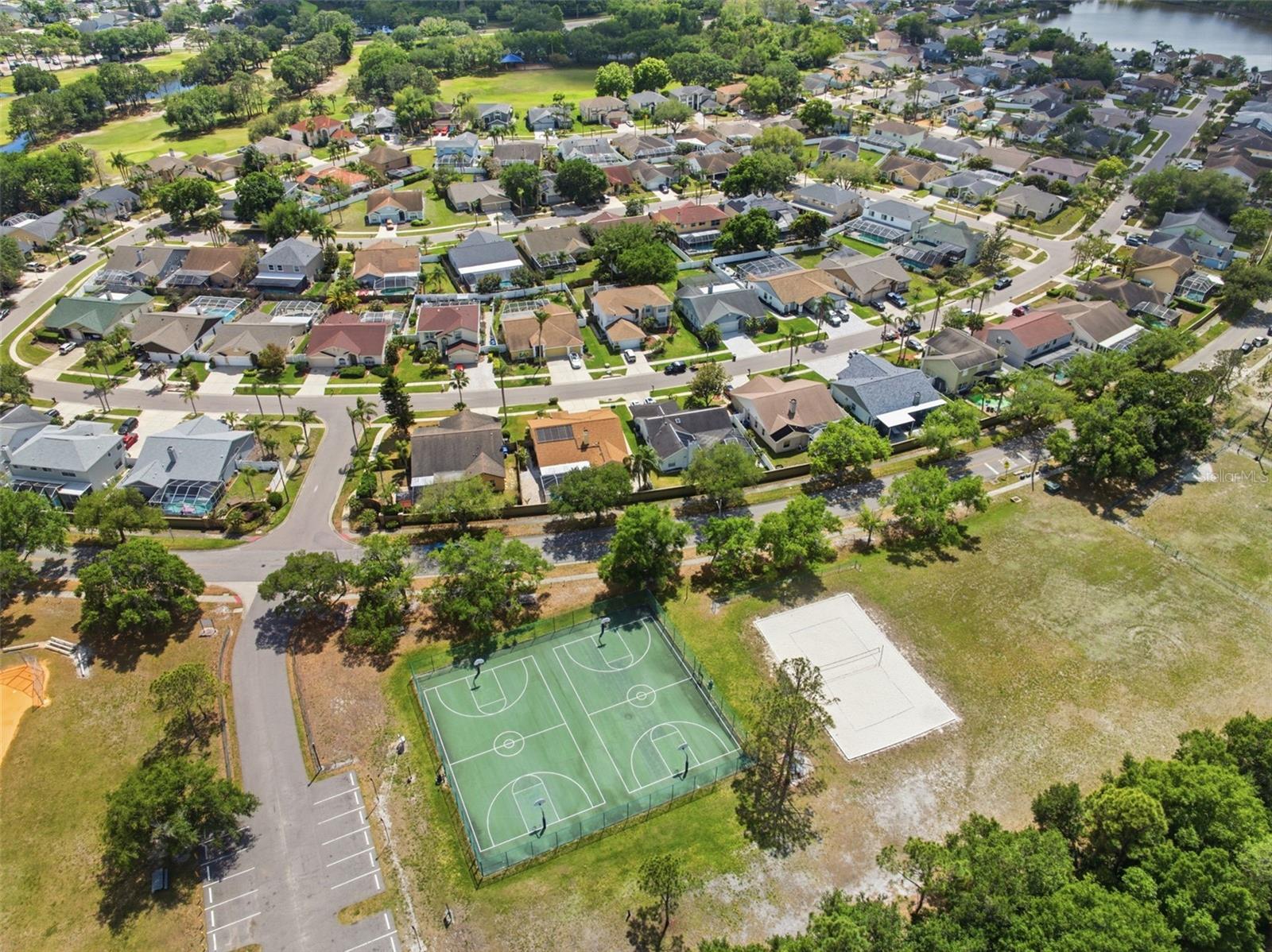 COUNTRYWAY PRCL B TRCT 13 & 14 - Residential