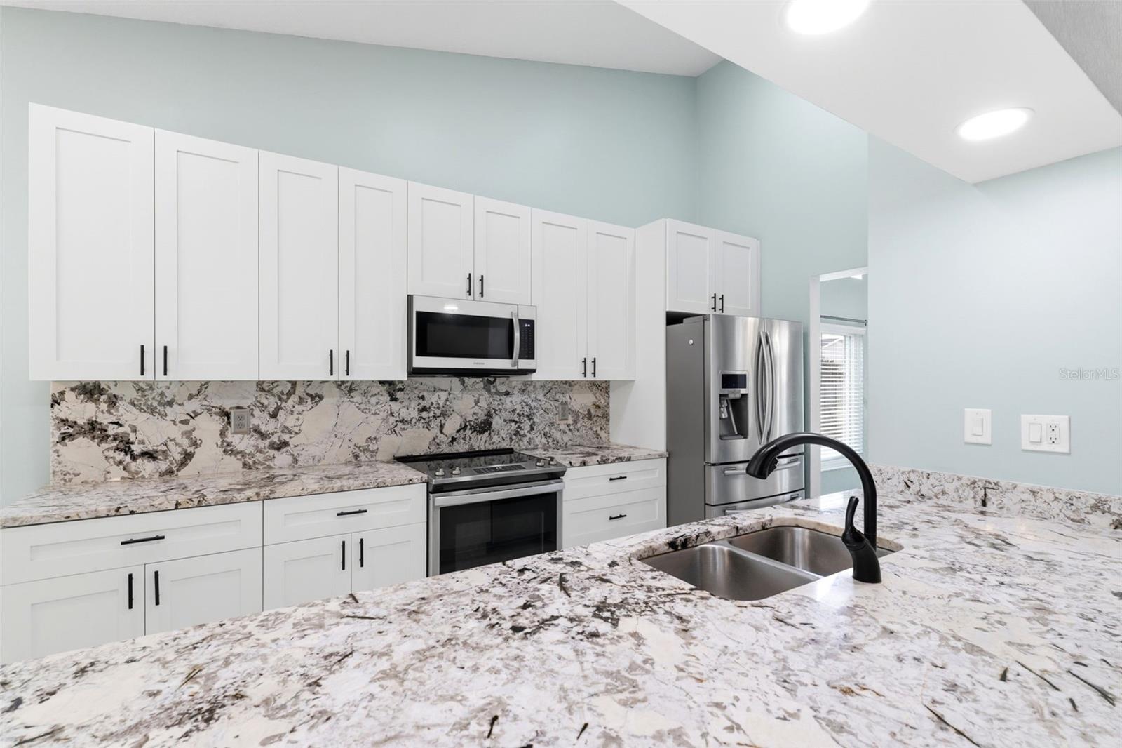 COUNTRYWAY PRCL B TRCT 13 & 14 - Residential