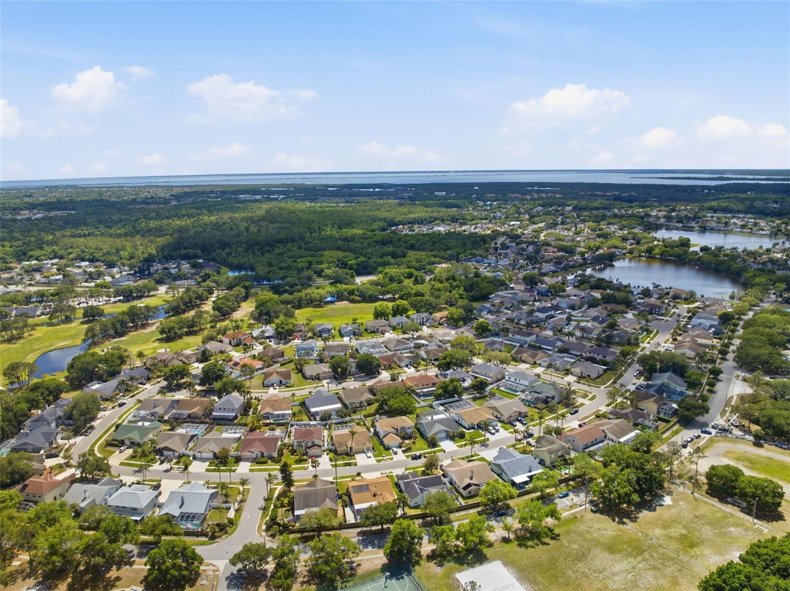 COUNTRYWAY PRCL B TRCT 13 & 14 - Residential