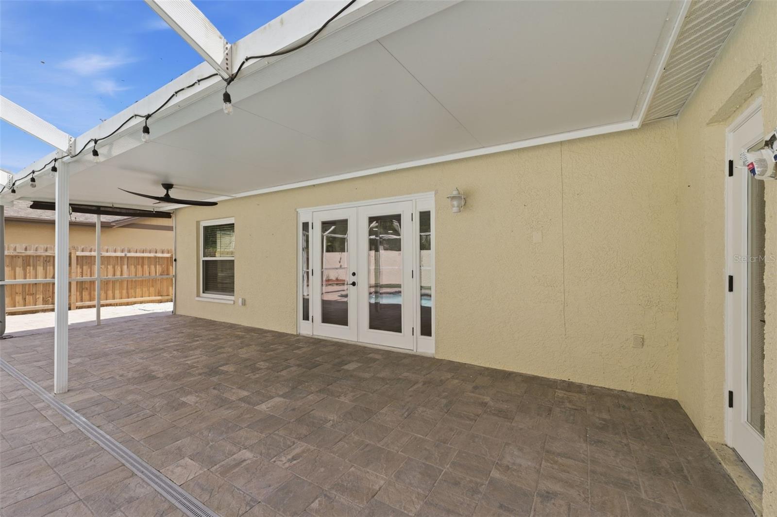 COUNTRYWAY PRCL B TRCT 13 & 14 - Residential